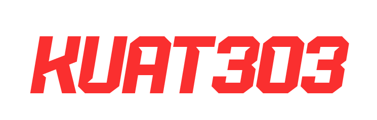 Kuat303