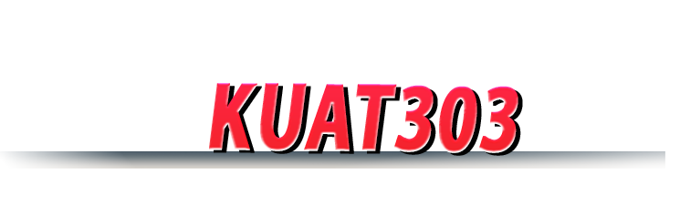 KUAT303